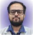 Anuragdeep Syal