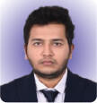 Mohammad Abdul Akram