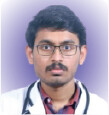 P Neeraj