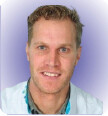 Dr. Borg Leijtens