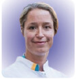 Dr. Marieke Ostendorf