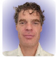 Dr. Frederik Okke Lambers Heerspink