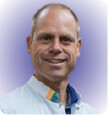Dr. Oscar Dorrestijn