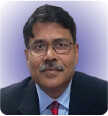 Dr. Vikas Verma