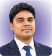 Aminuddin Qureshi