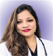 Nishat Faatima