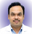 Jagatjyoti Panda