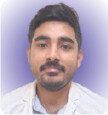Evani Anirudh Sarma