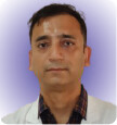 Mantu Jain