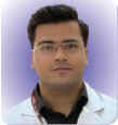 Harshit Mishra
