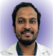 A Muhammad Zainul Aabid