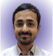 Shahnawaz Khan