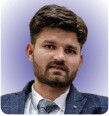 Dr. Hem Raj Gujar