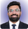 Dr. Rajesh Ratan Goyal