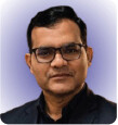 Dr. Prashant Chaware