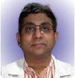 Dr. John Ashutosh Santoshi