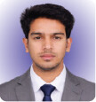Ayush Sharma