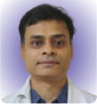 Amit Saraf