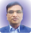 Mukesh Kumar Prasad