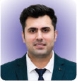 Mayank Phogaat