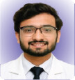 Sahil Shah