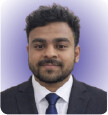 Shubham Jain