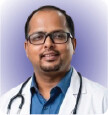 Dr. Rajesh Senapati