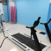 Evaluation of Changes in Spinal Posture Following Fluoroscopy-Guided Transforaminal Epidural Steroid Injection in Chronic Low Back Pain using the DIERS Formetric 4D Spine Posture Analysis System: A Prospective Observational Study
