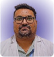 Banoth Kiran Kumar