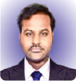 K Venkata Ramana