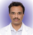 A R Nataraj