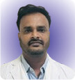 Raunak Kumar