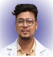 Dr. Mayank Uikey