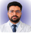 Dr. Vishal Singh