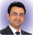 Sagar Kelkar