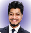 Abhishek Dussa