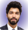 Swapnil Jagdale