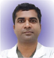 Vipin Kumar Mishra