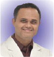 Jeetesh Gawande