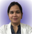 Saumya Mishra
