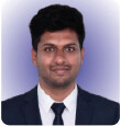 Dr. Harshlaxen Ashvinsinh Rajpardhi