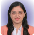Dr. Krishna Himmatbhai Goti