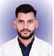 Dr. Mohammadshahil Vahora