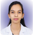 Dr. Hayati Bharatbhai Visani