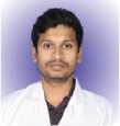 R P Dinesh