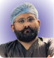 Dilip Charan