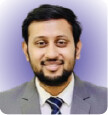 Tej Kulkarni