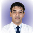 Dr. Deepak Khandelwal