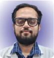 Dr. Anuragdeep Syal