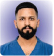 Dr. Abhishek Singhal